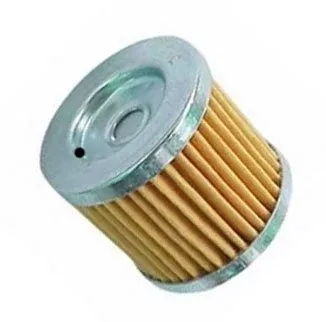 Suzuki - Oil Filter - DF9.9B DF9.9T DF9.9TH DF15 DF15A DF20A (2011 - C