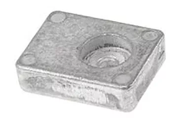 Suzuki - Protection Anode - 55321-93J01