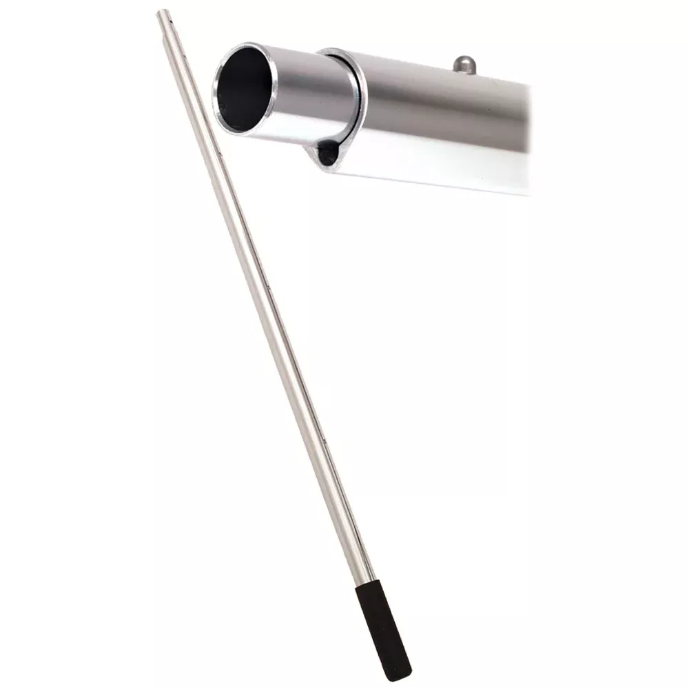 Swobbit Perfect Pole 3 to 6 Extension SW45650