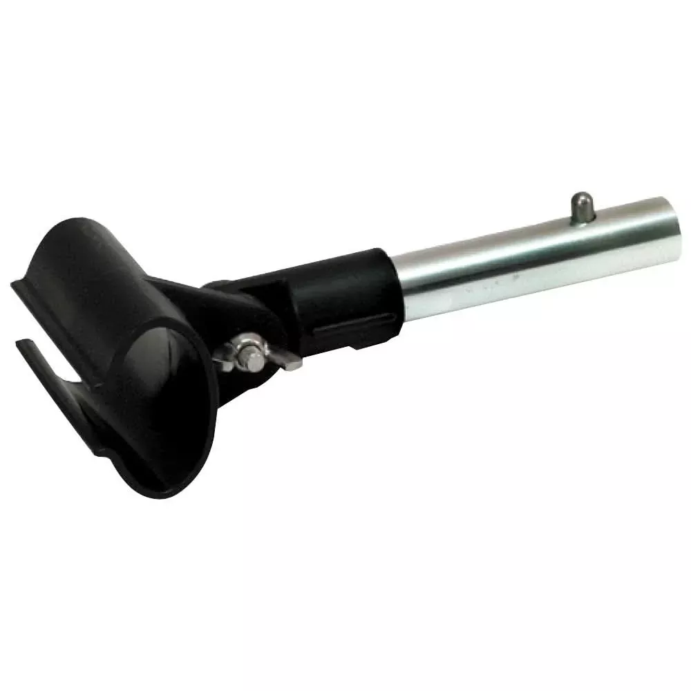 Swobbit Quick Dry Adapter SW21215