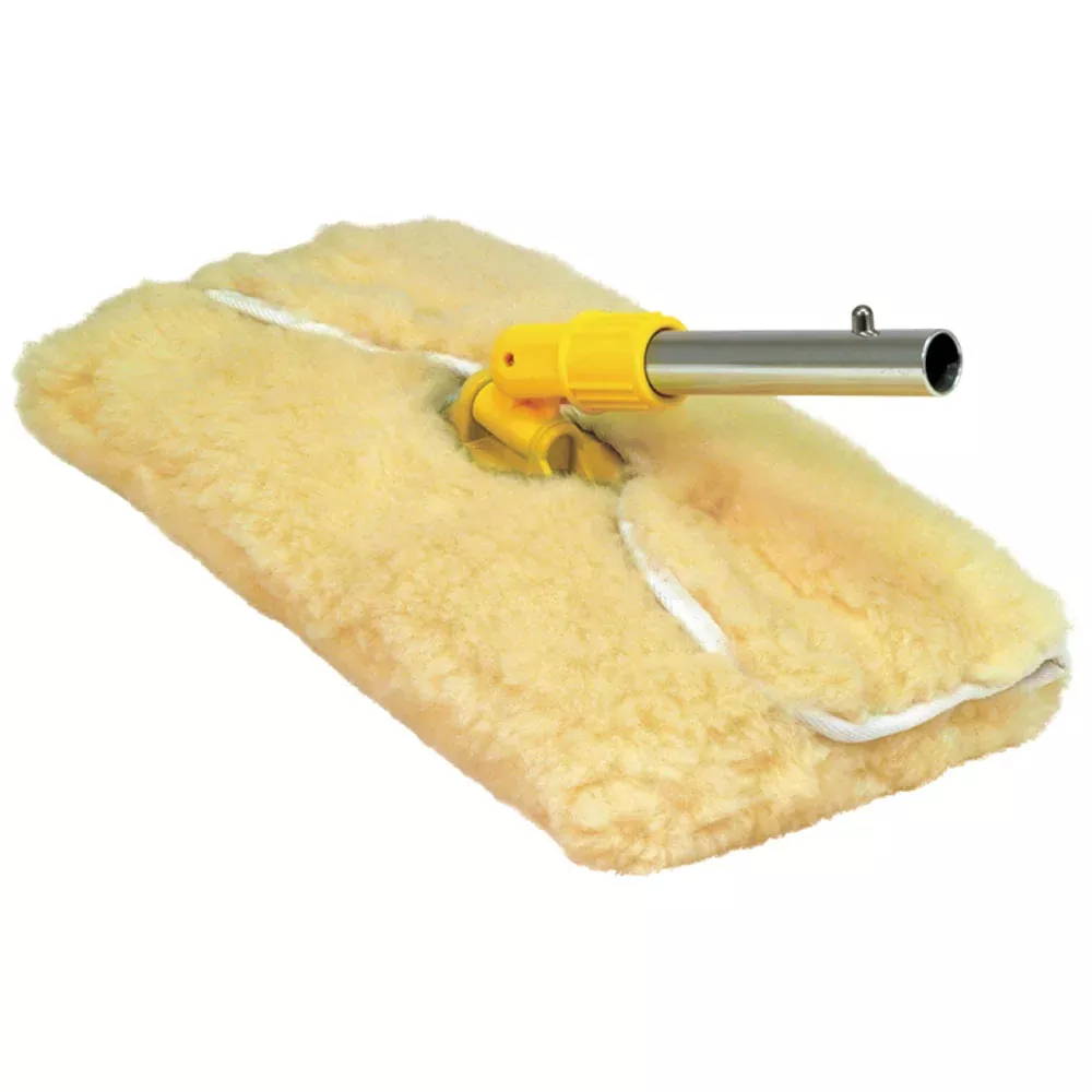 Swobbit Soft Washing Tool UniSnap Adapter SW19140