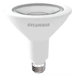 SYL LED13PAR38840FL4510YVRP2/41107