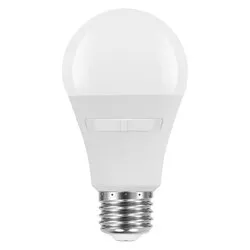 SYL LED14A19F8SC310YVRP2/42483 LED1