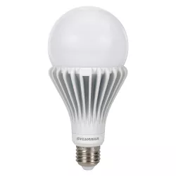 SYL LED24HIDRA23UNV850MED/41038 LED