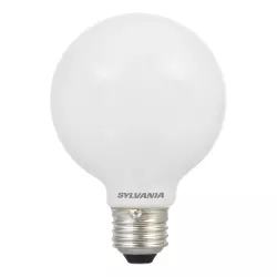 SYL LED6G25DIM950F13YTLRP2/40768 LE