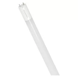 SYL LED9T8L24FG850BFG2/41735 LED9T8