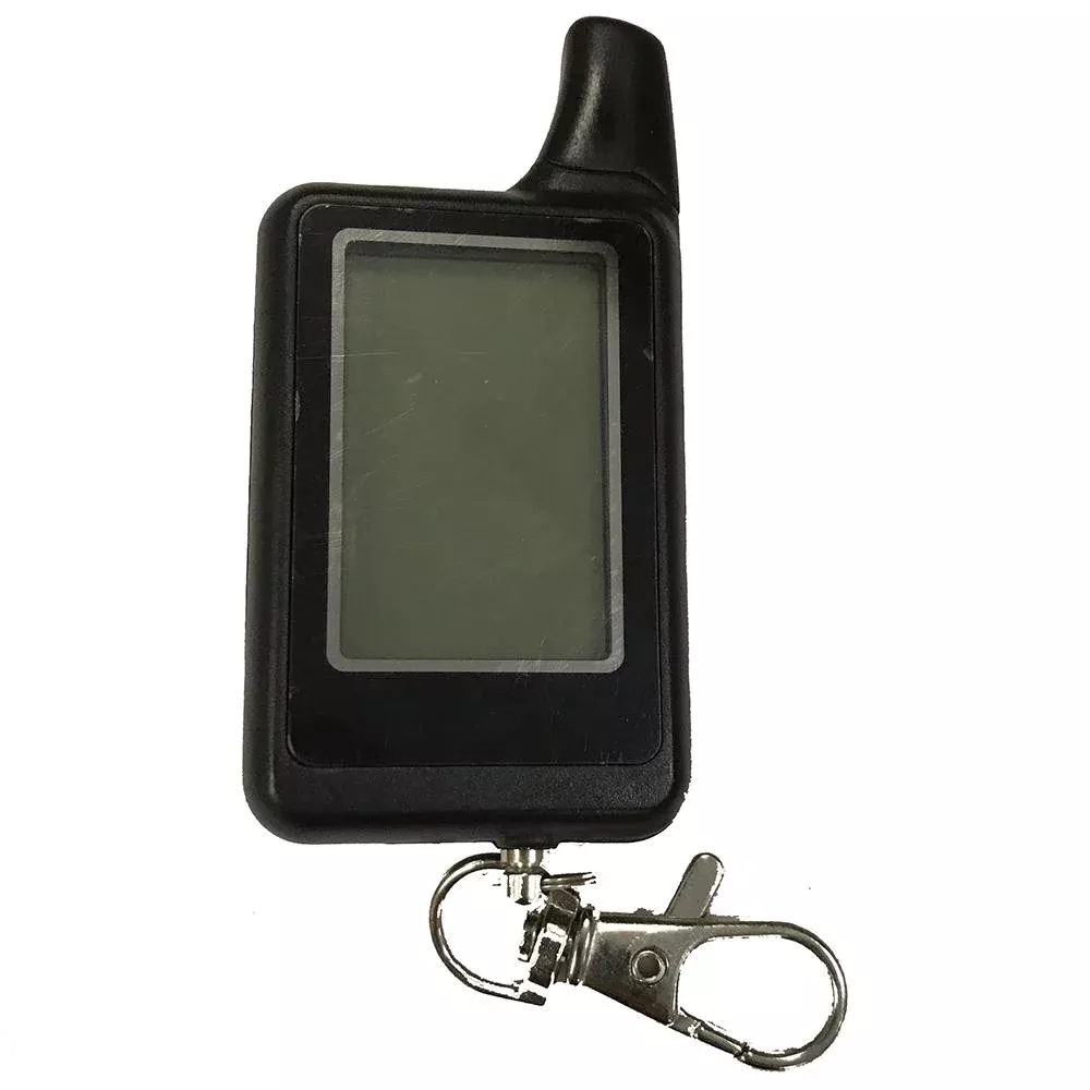 T-H Marine - Additional Remote Control Unit f/2-Way Boat Alarm System