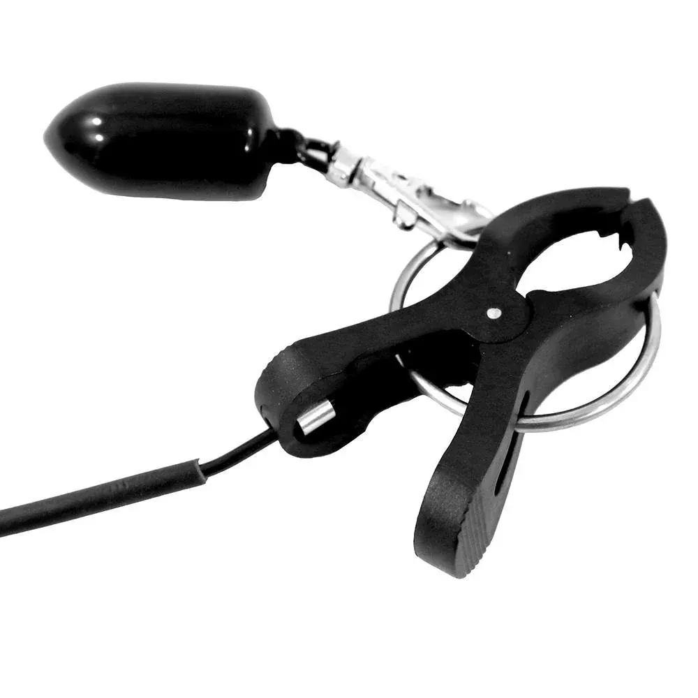 T-H Marine G-Force Conservation Cull System Weight Kit - 3 Per Pack -
