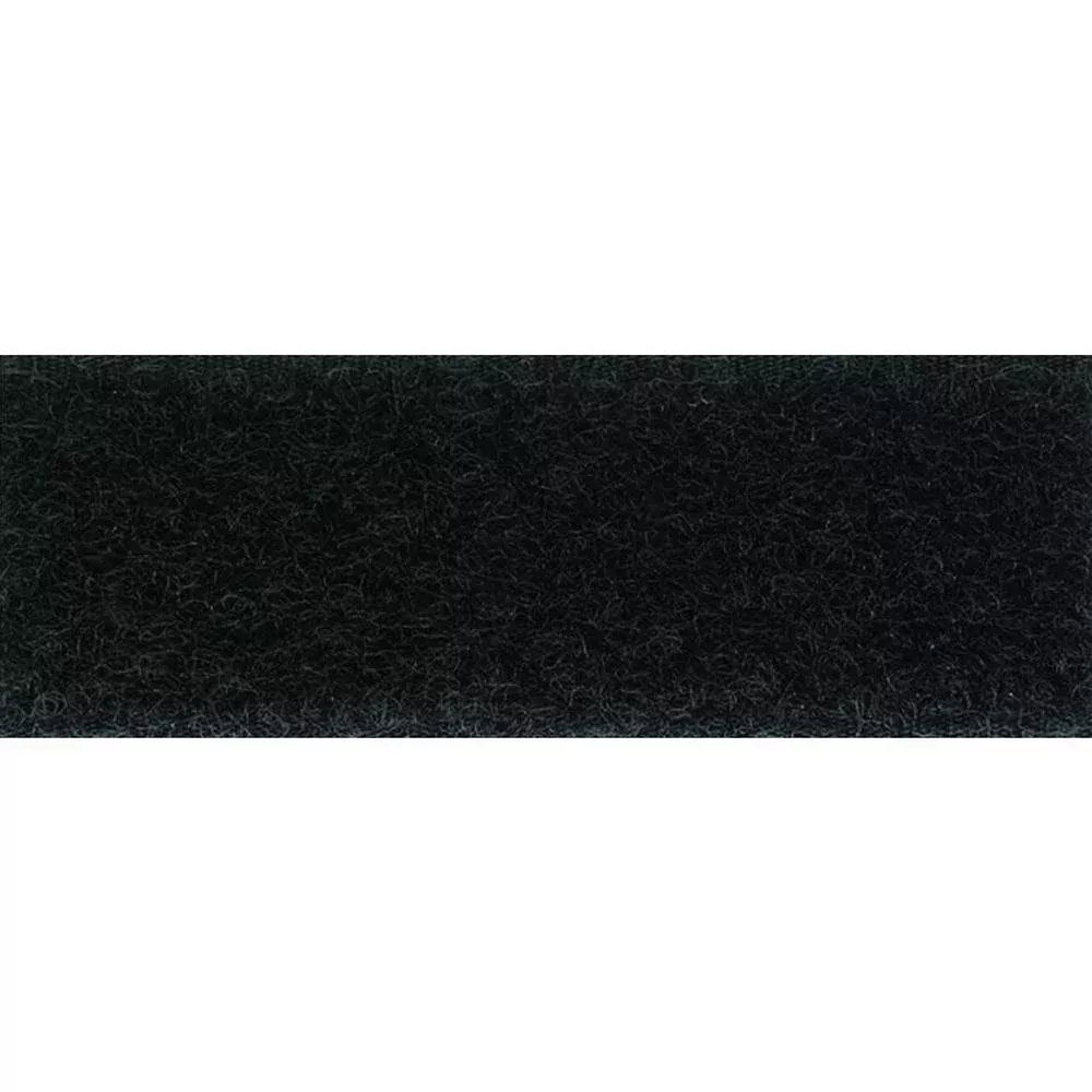 T-H Marine G-Force SILENCER Trolling Motor Vibration Pad - Black - GFE