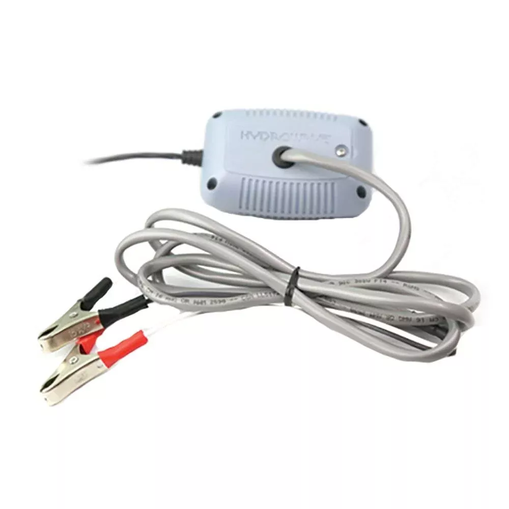 T-H Marine HydroWave Mini 12V Adapter Conversion Kit - HW-ASSY-MINI12V