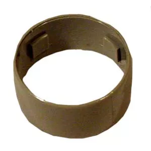 TASKI 4098000 Belt (Discontinued)