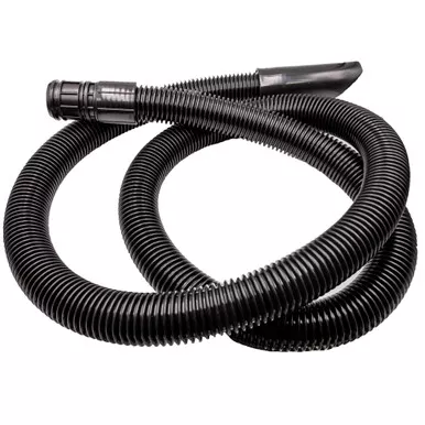 TASKI 8500730 1 1/4 inch suction hose with cuff