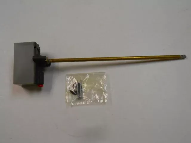 Temperature Transmitter