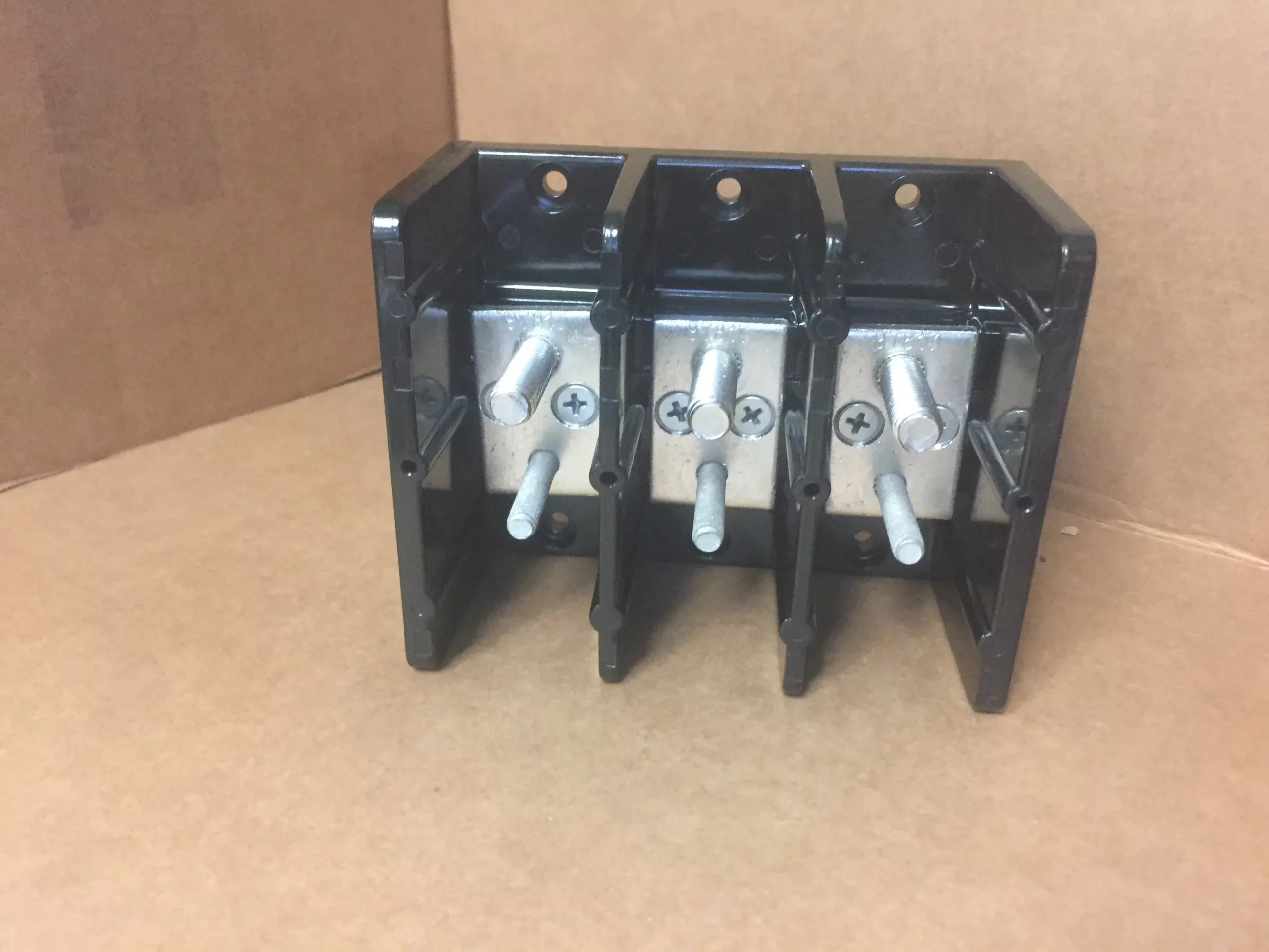 Terminal Block