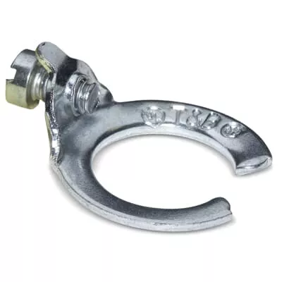Thomas & Betts 3650 1/2 Inch Grounding Wedge