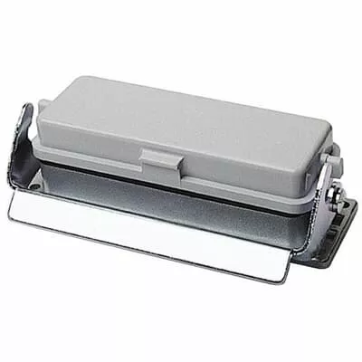 Thomas & Betts PB424 Base Panel Mount