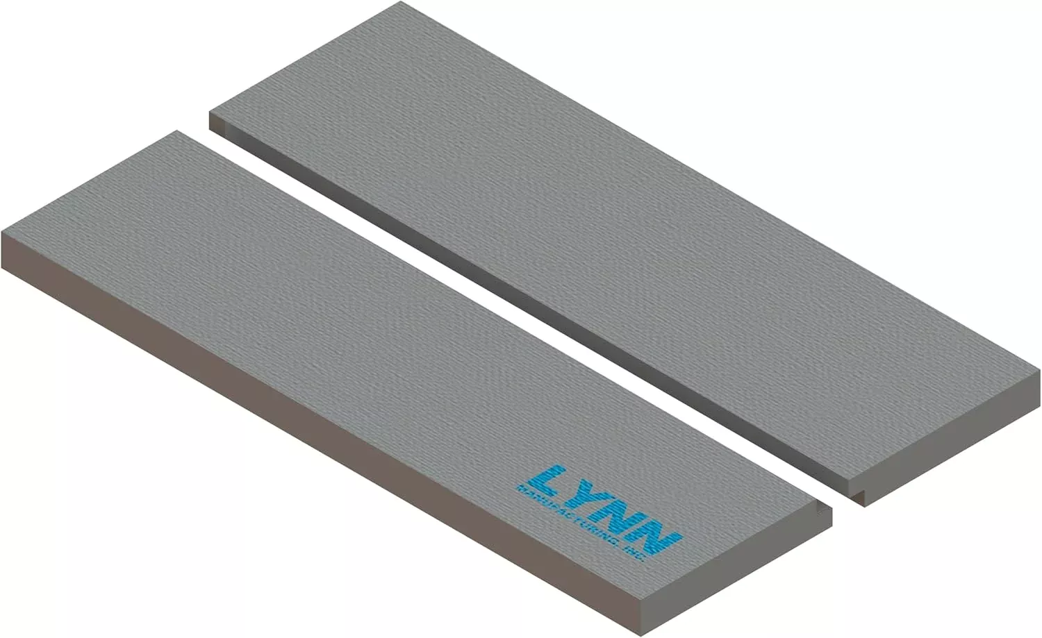 Timberwolf T2100 Baffle Board Set 2305A