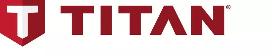 Titan 0528235 BRACKET, HYDRAULIC COVER