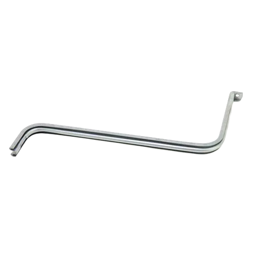 Trane ARM0191 Motor Mount Arm