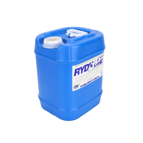 Trane CHM0545 5‑Gallon Rydlyme Descaler