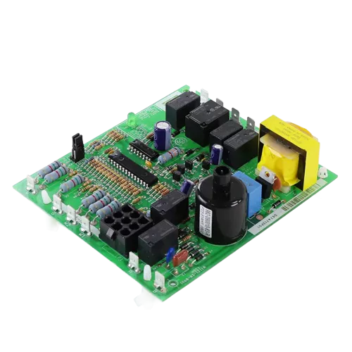 Trane CNT5135 Dual Stage DSI Control Module