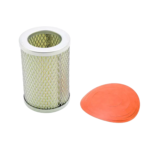 Trane ELM3572 Filter Drier