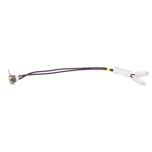 Trane KIT19458 Wire Harness Adapter Kit