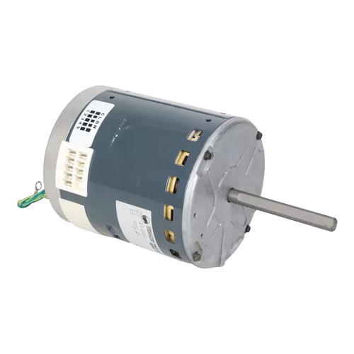 Trane MOT21481 3/4HP 230V 1050 RPM Programmable Motor