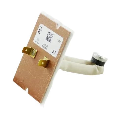 Trane SWT1275 135°F /105°F Thermal Limit Switch