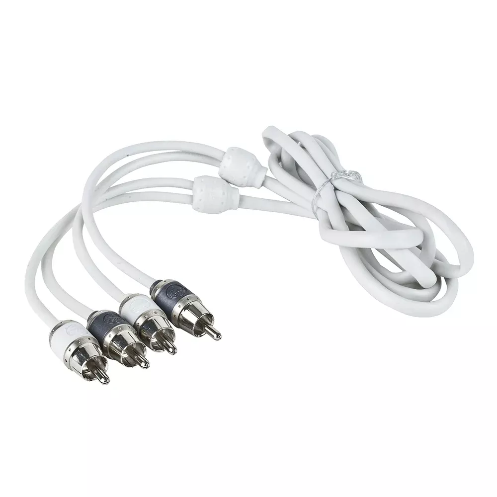 TSpec V10 Series RCA Audio Cable 2 Channel 10 305 M V10R10