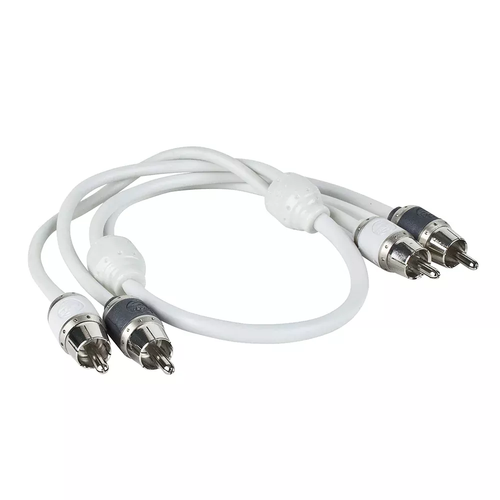TSpec V10 Series RCA Audio Cable 2 Channel 15 45 M V10R15