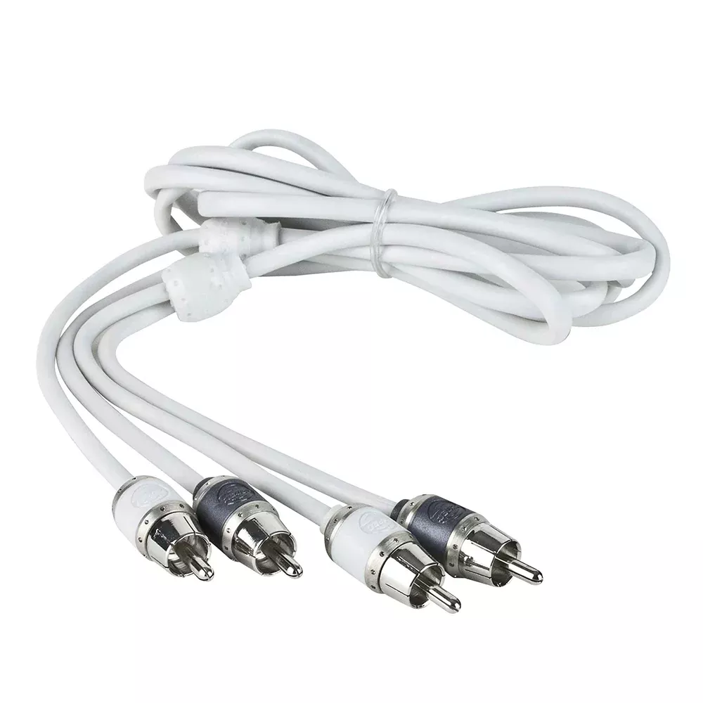 TSpec V10 Series RCA Audio Cable 2 Channel 20 61 M V10R20
