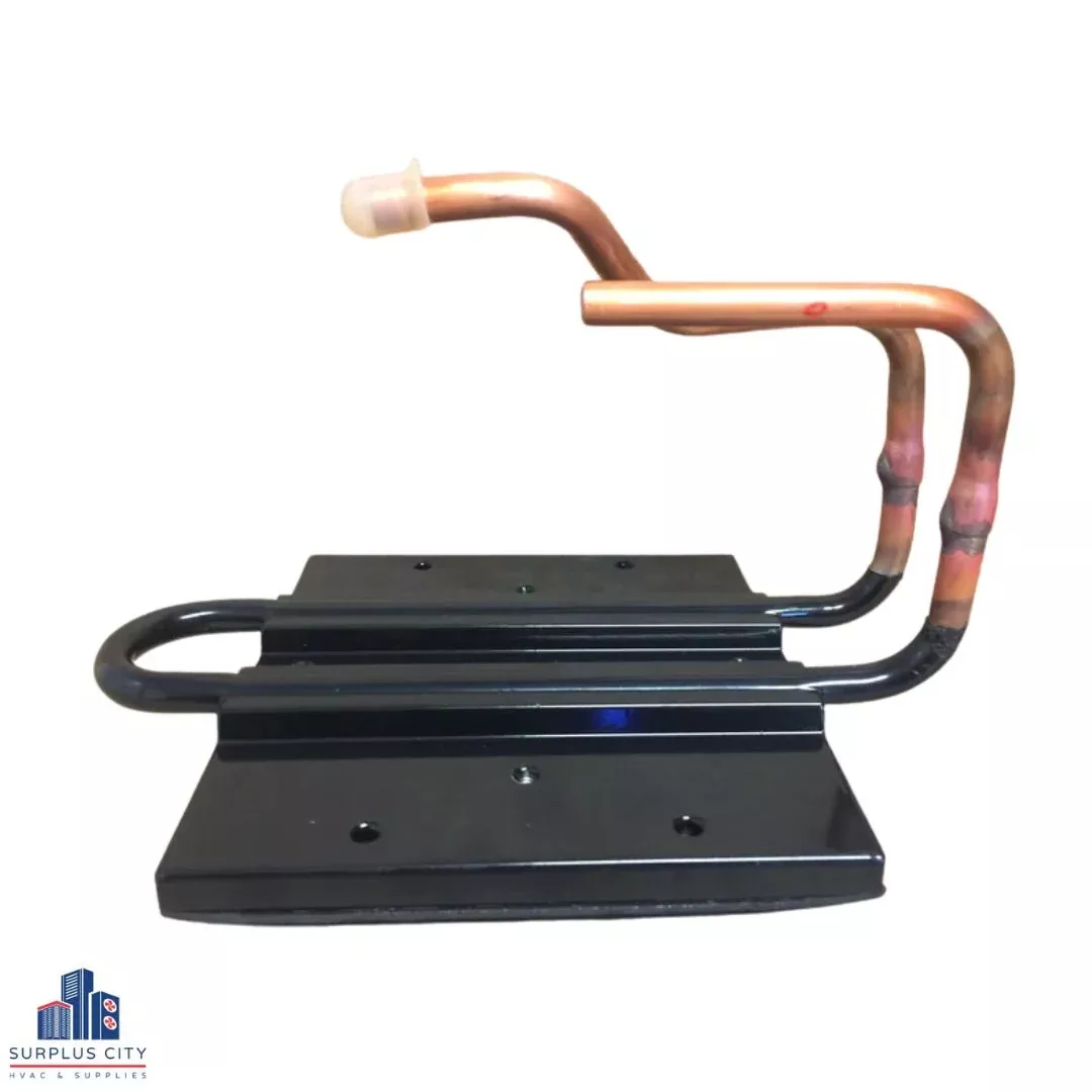 Tube Assembly; for Model AM100FXWANR Cooling 10HP