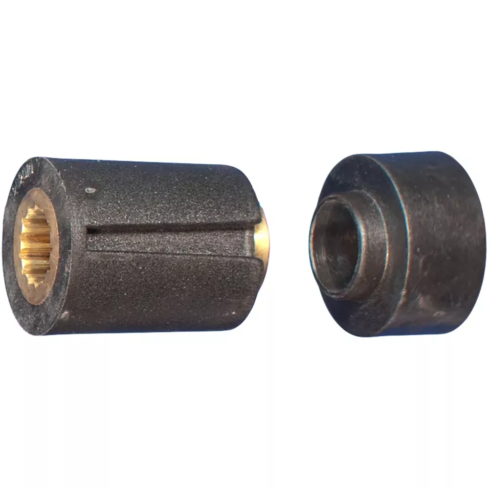 Turning Point Hub Kit 202 11100201