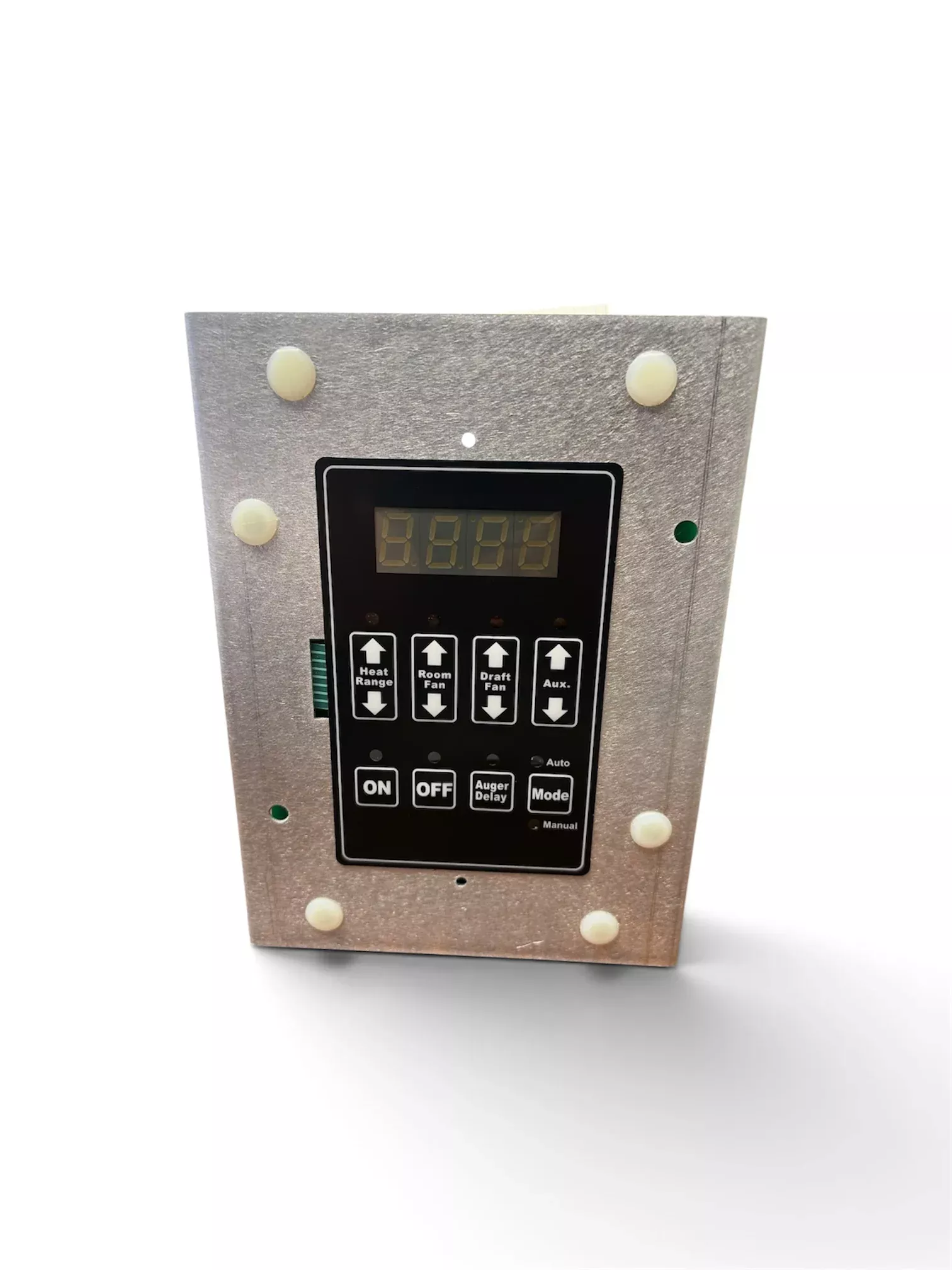 US Stove 80502 Circuit Board