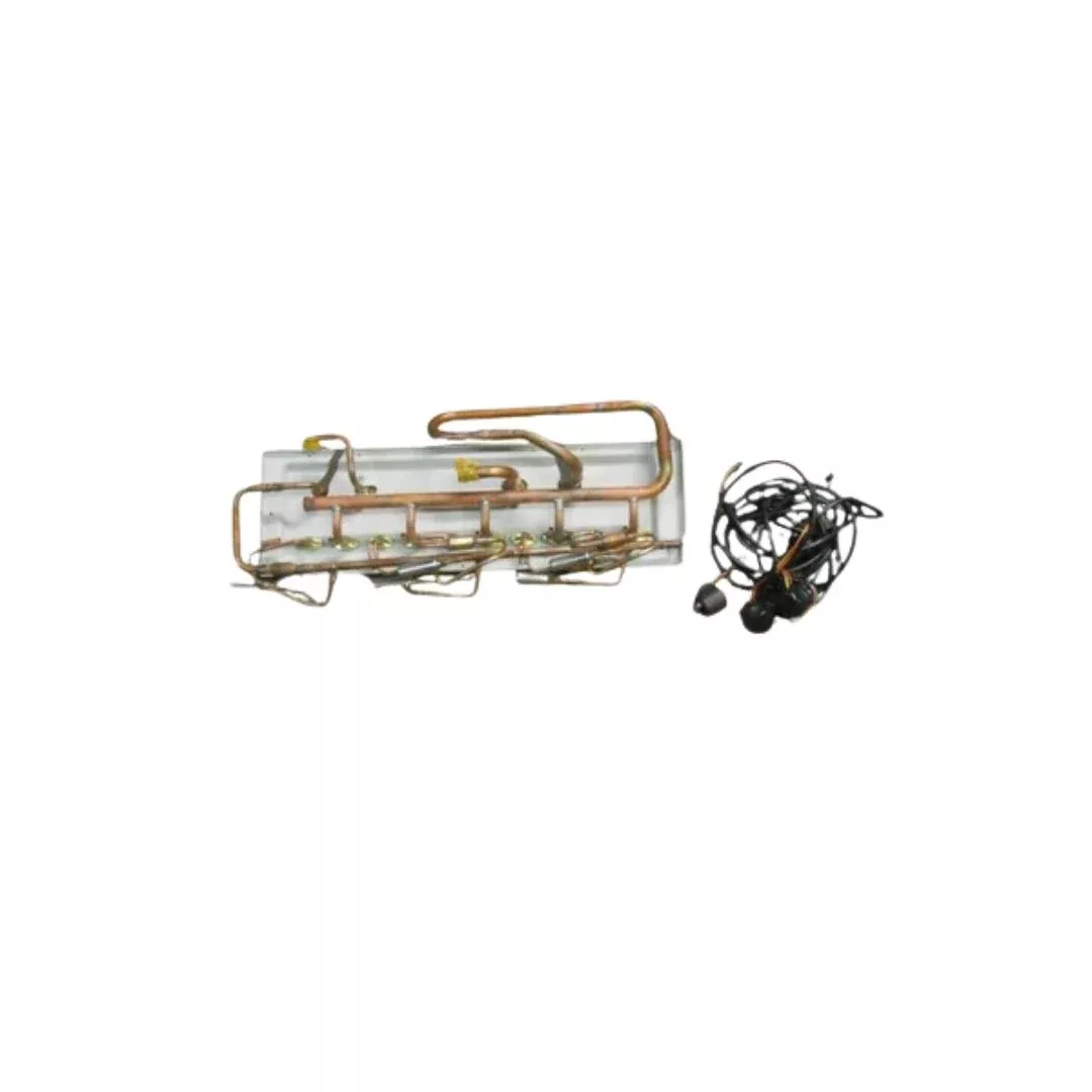 Valve Support Assembly for MULTI42HP23230V1A0