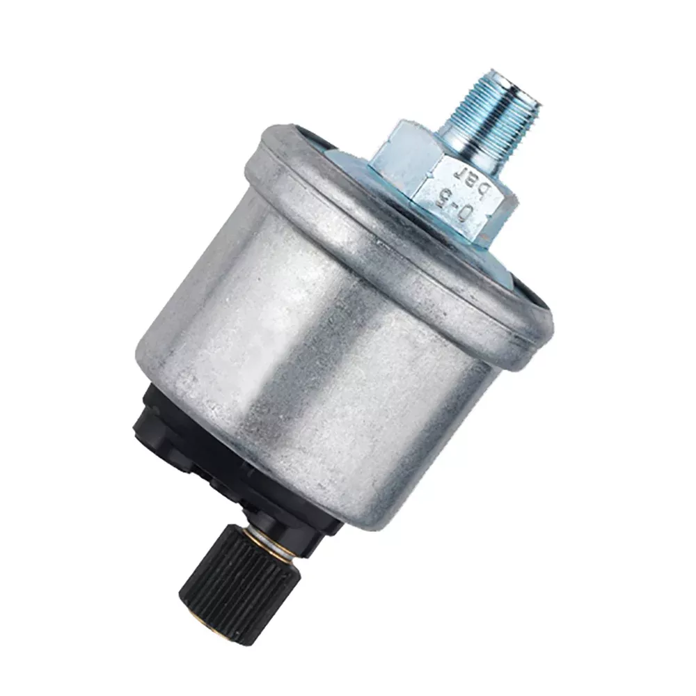 VDO Pressure Sender 150 PSI 1827 NPT 360004