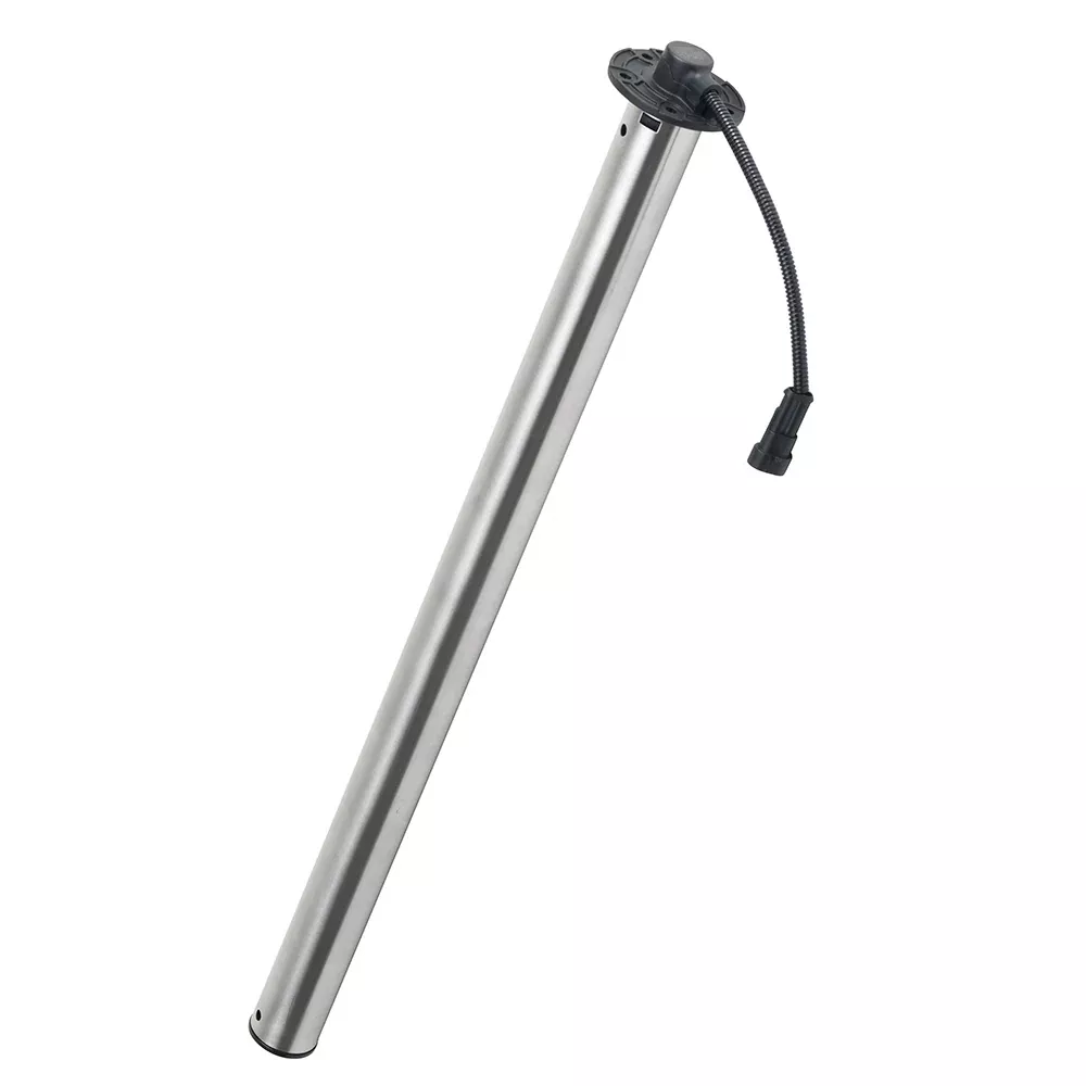 Veratron Deep-Pipe Level Sender - 160mm - 240 to 33 OHM [A2C1746030001