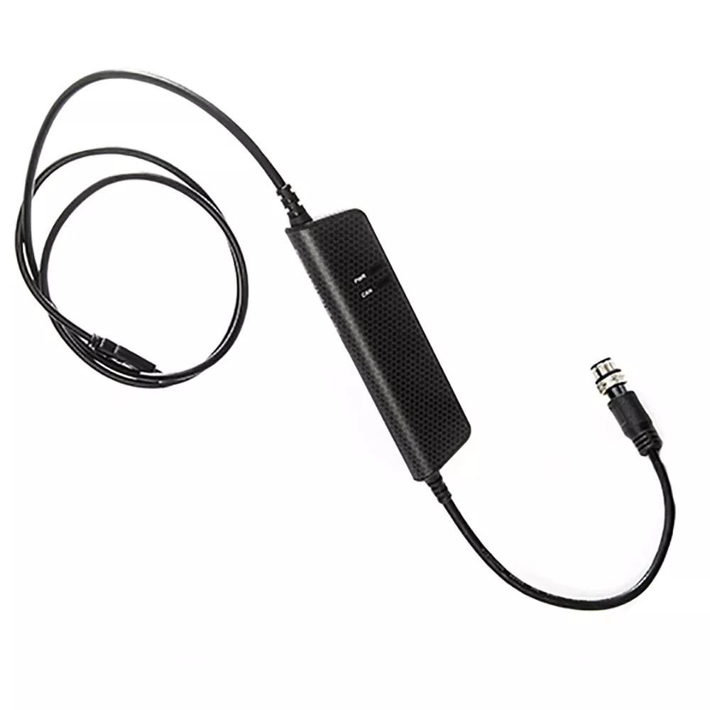 Veratron Diagnostic Tool A2C3931270001