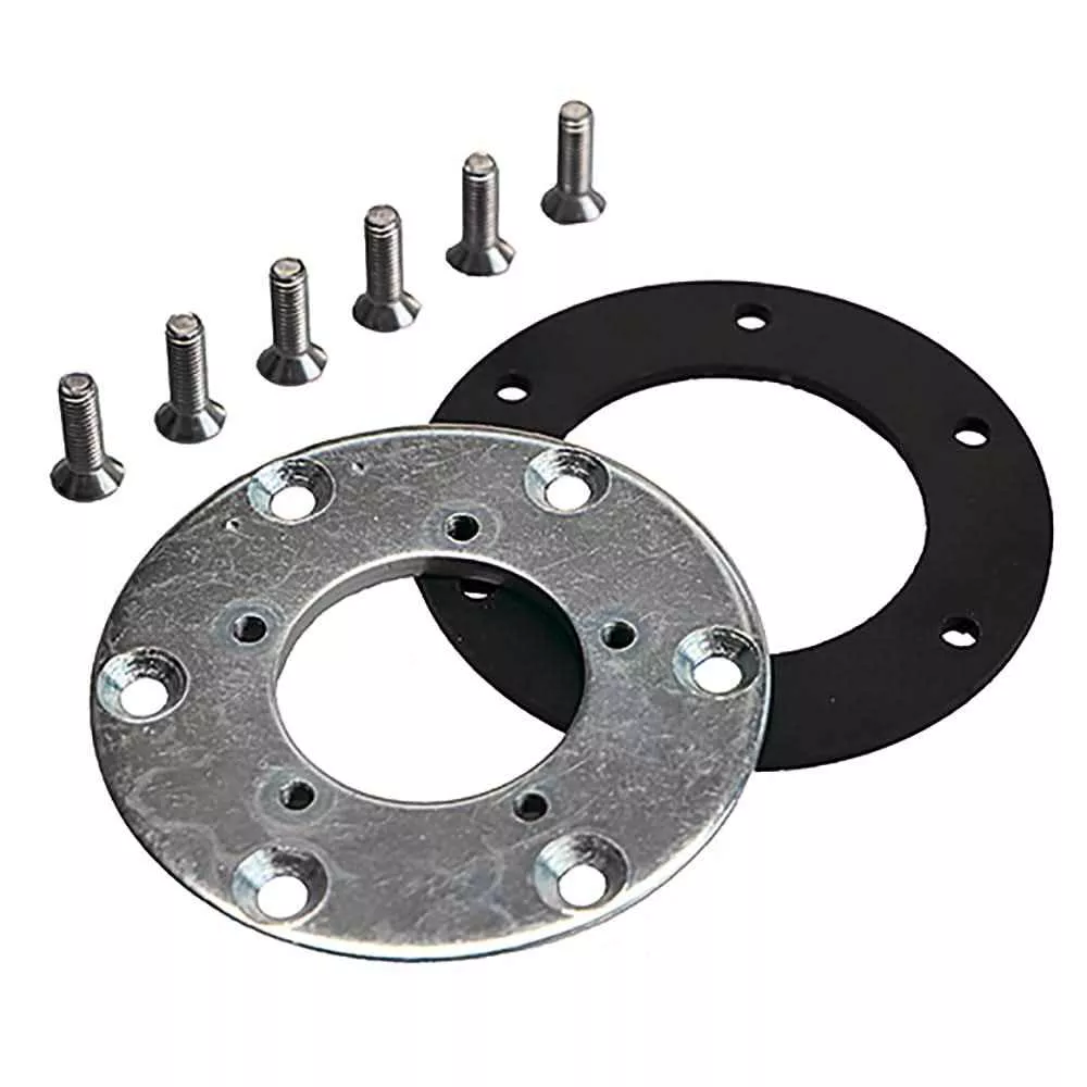 Veratron Flange Adapter Kit B00001201