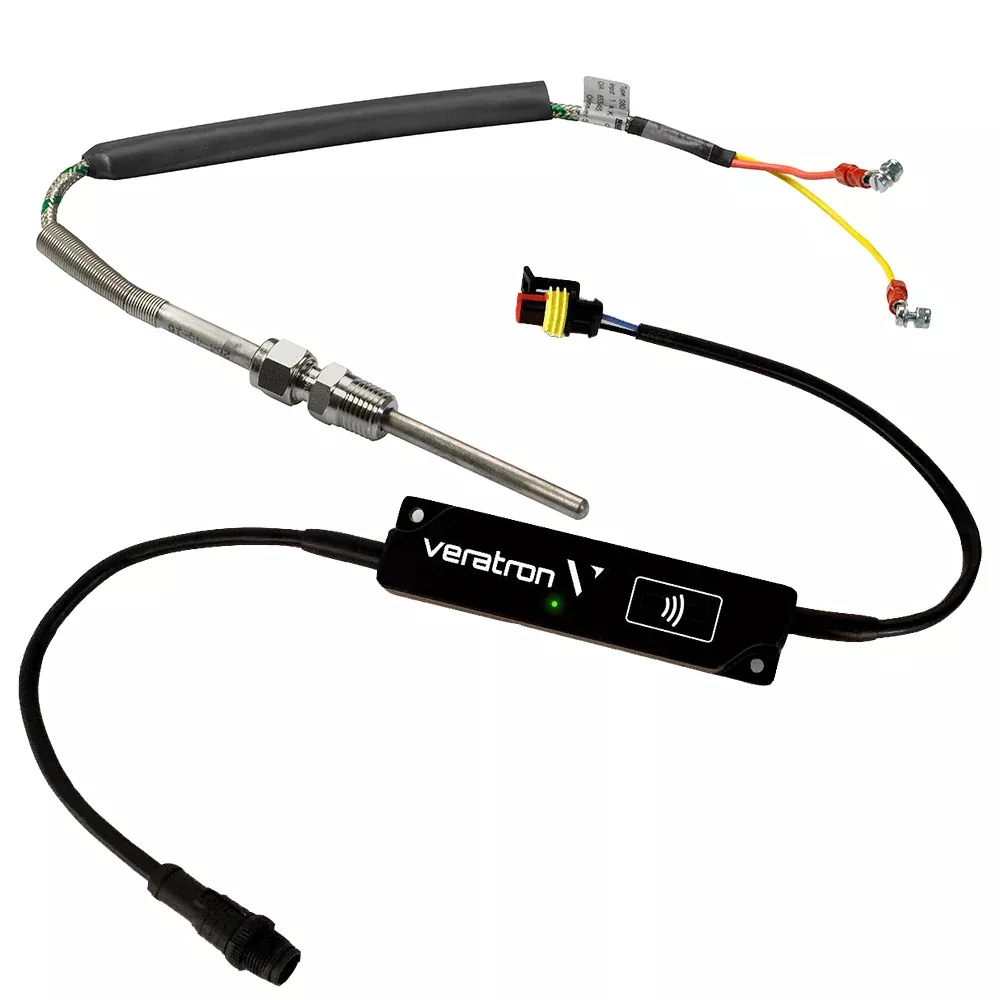 Veratron LinkUp Pyrometer Kit B00042301