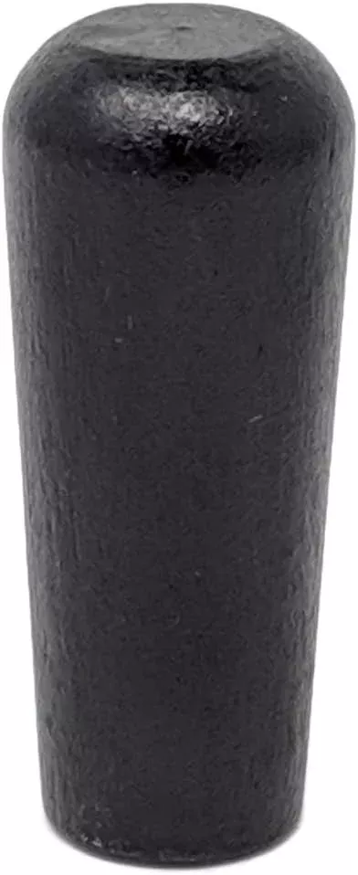 Vermont Castings 1600663 Wooden Ash Door Handle