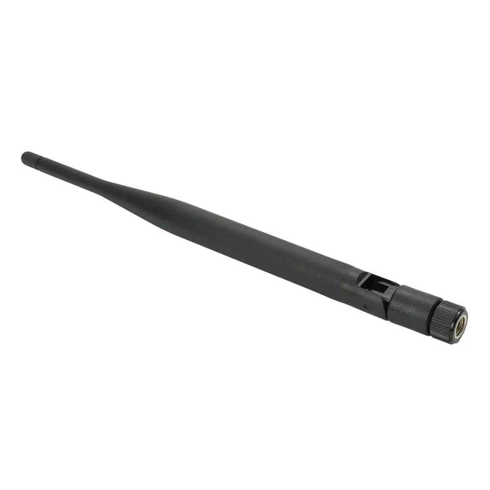 Vesper Replacement External WiFi Antenna fCortex M1 0101326630