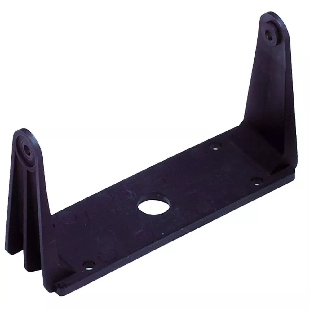 Vexilar Gimbal Bracket fFL Series GB0001