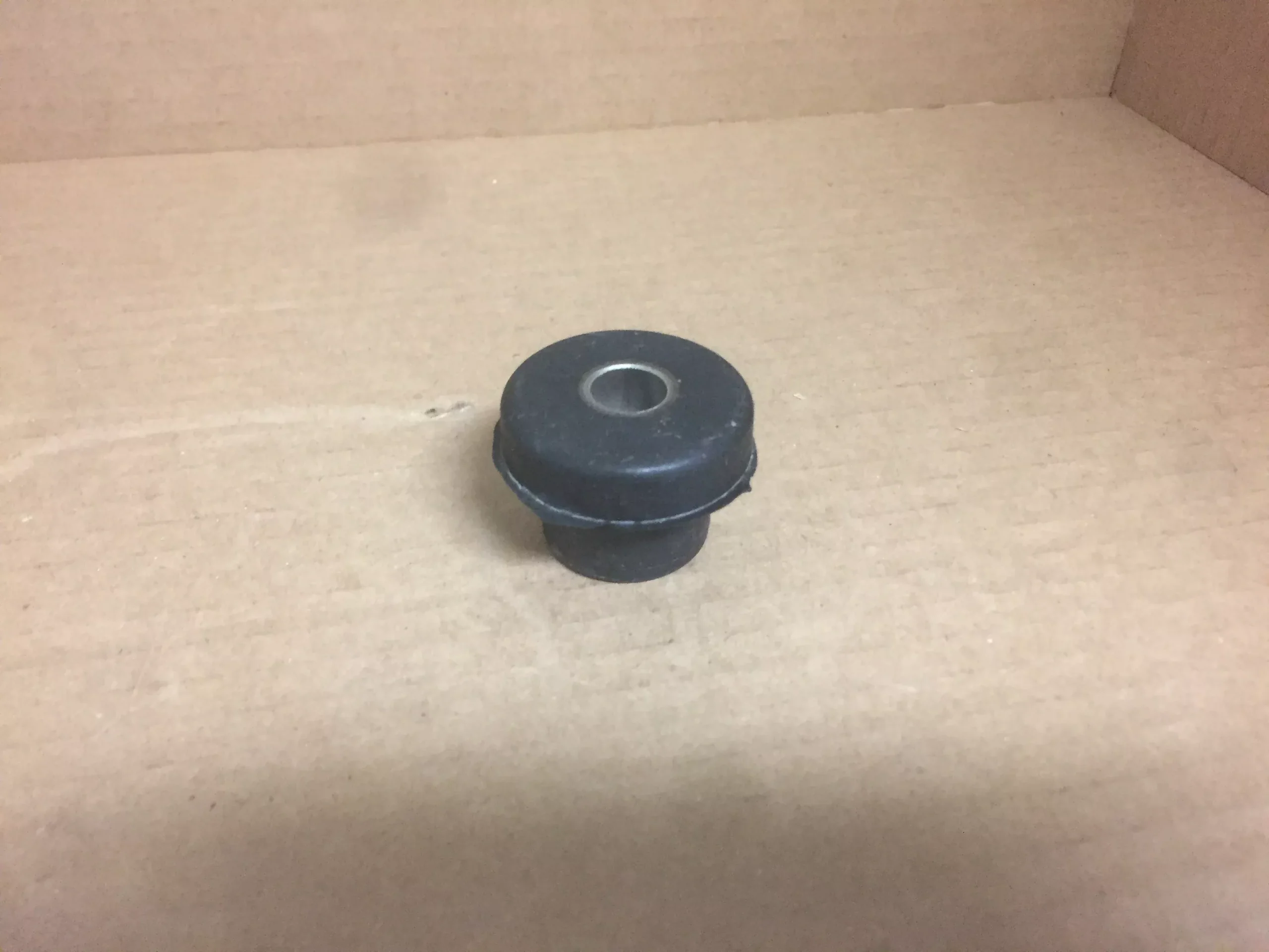 Vibration Isolator Mount