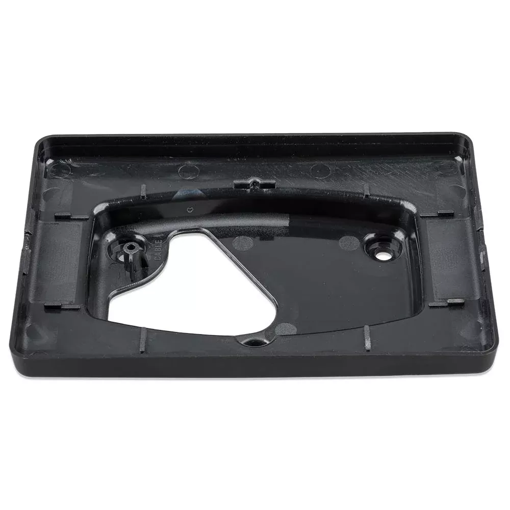 Victron GX Touch 50 Wall Mount BPP900465050