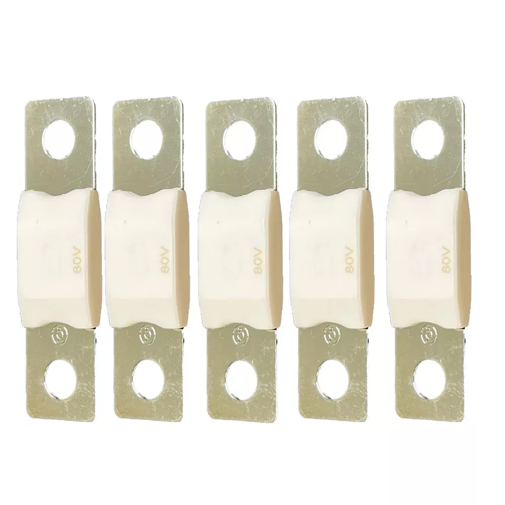 Victron MEGA Fuse 40A/80V (Package of 5 Pieces) [CIP138040020]