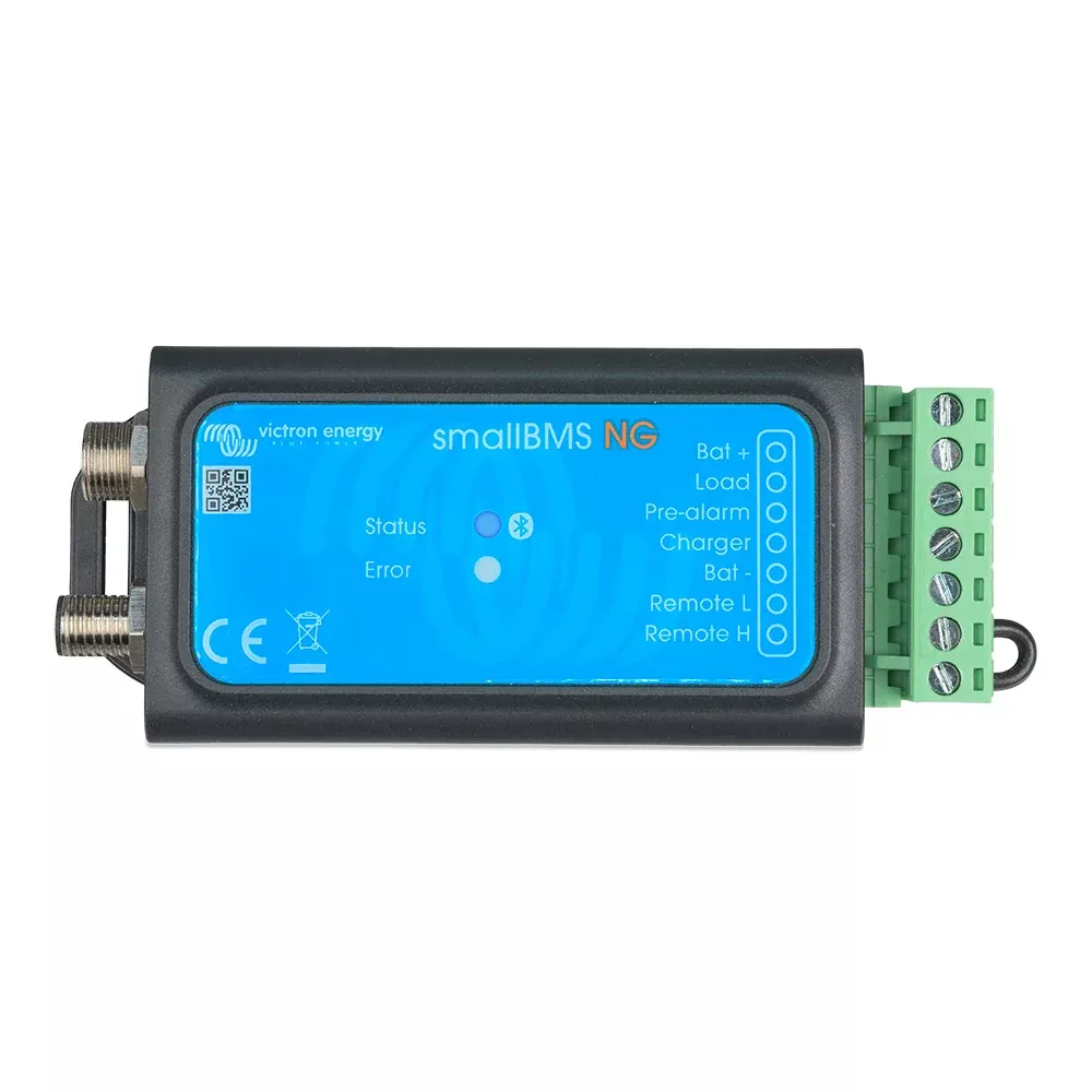 Victron SmallBMS NG [BMS400100300]