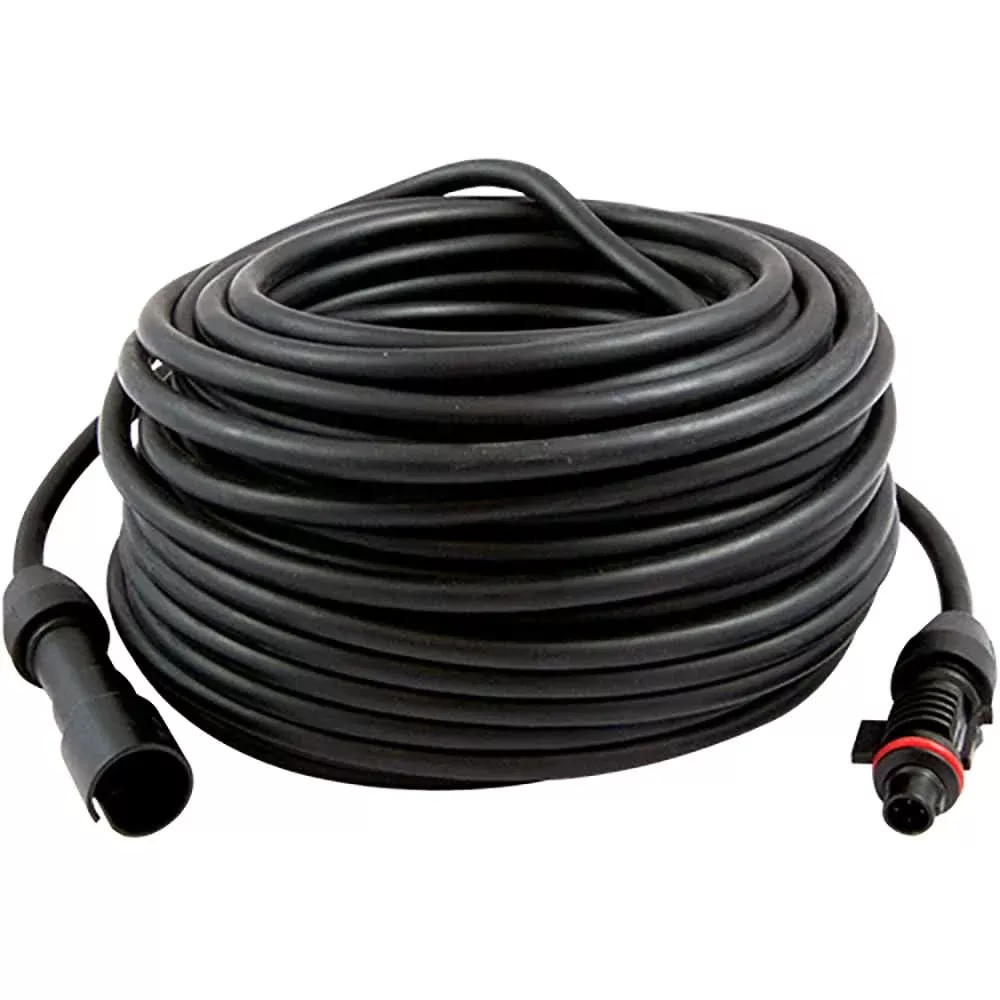 Voyager Camera Extension Cable 50 CEC50