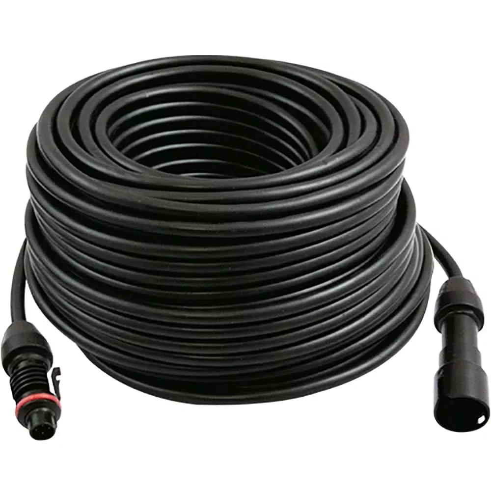 Voyager Camera Extension Cable 75 CEC75